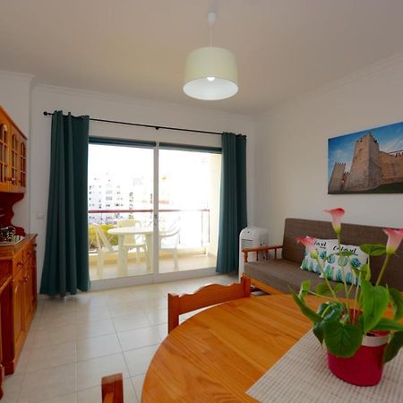 Casa Canoa B Армасан-де-Пера Экстерьер фото